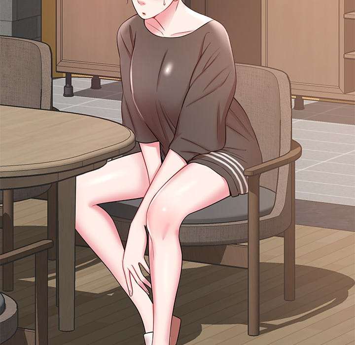 image-komik-safe-haven-chapter-12-140/203