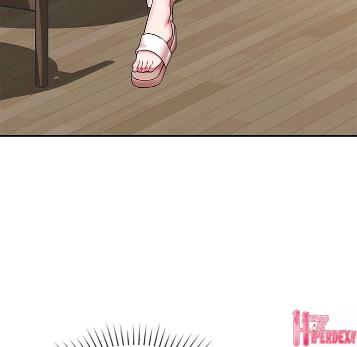 image-komik-safe-haven-chapter-12-141/203