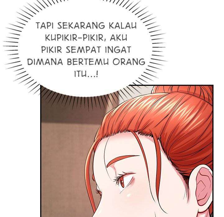 image-komik-safe-haven-chapter-12-142/203