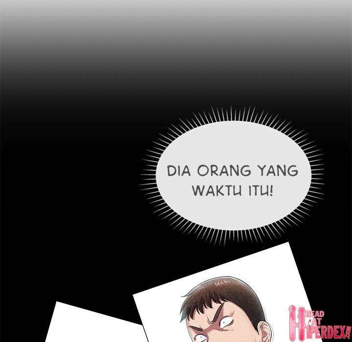 image-komik-safe-haven-chapter-12-144/203