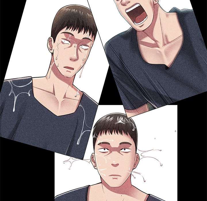 image-komik-safe-haven-chapter-12-145/203