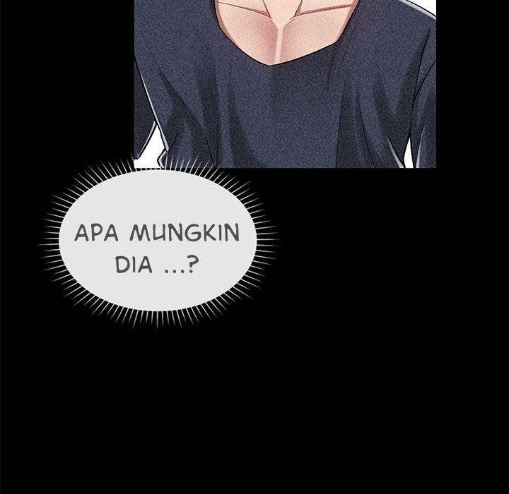 image-komik-safe-haven-chapter-12-146/203