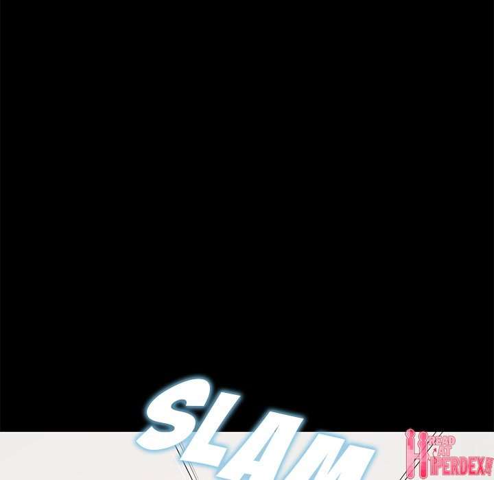 image-komik-safe-haven-chapter-12-147/203