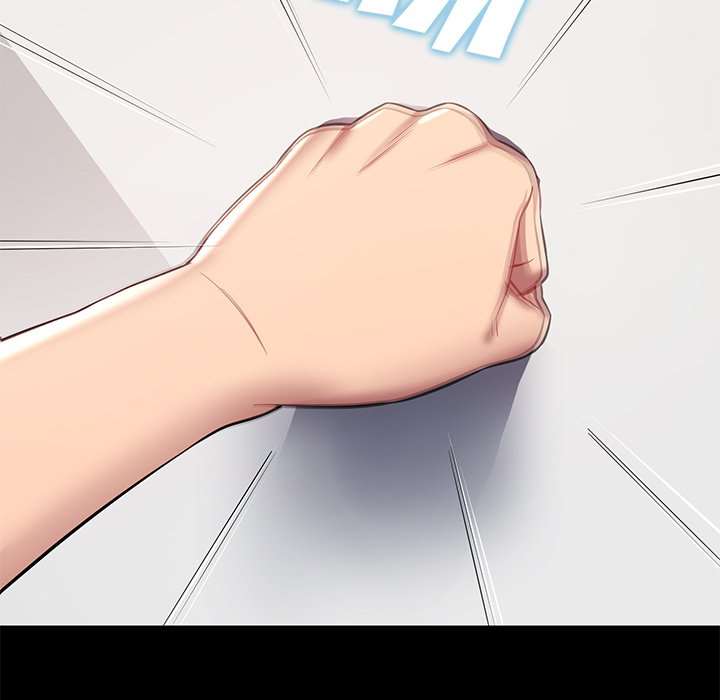 image-komik-safe-haven-chapter-12-148/203