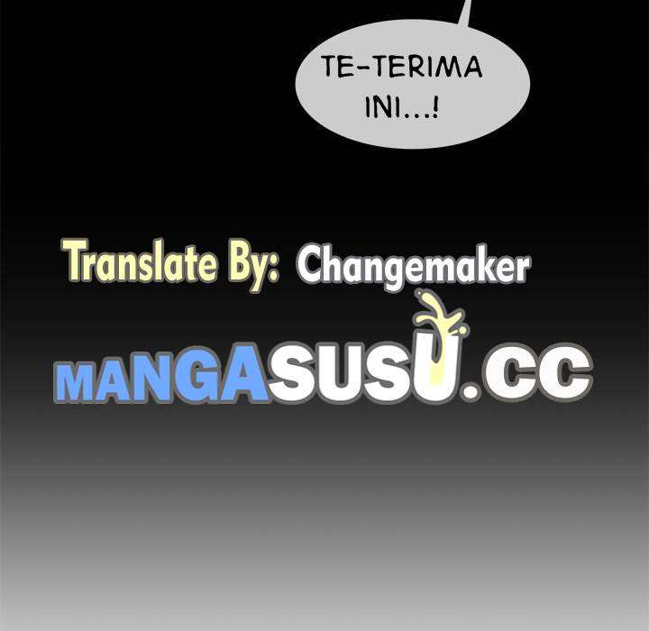 image-komik-safe-haven-chapter-12-151/203