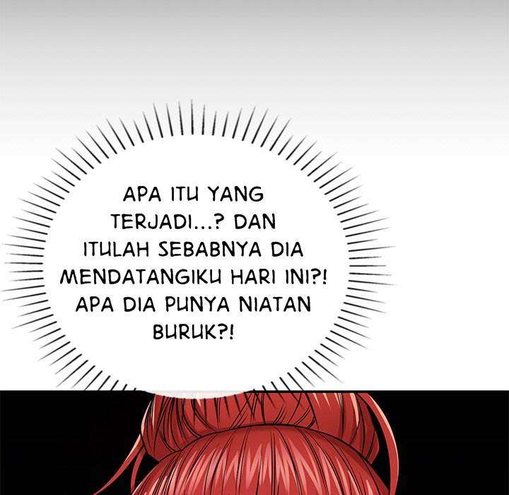 image-komik-safe-haven-chapter-12-152/203