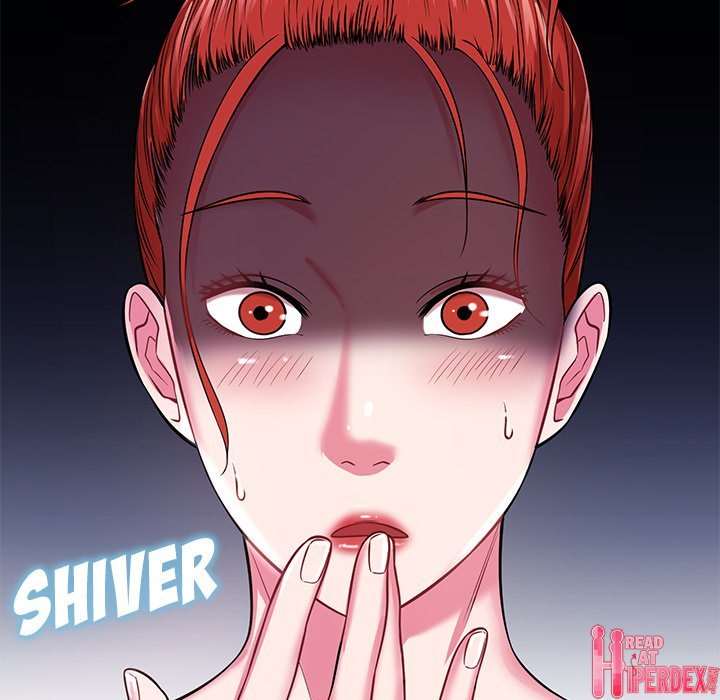 image-komik-safe-haven-chapter-12-153/203