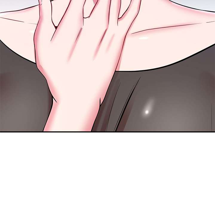 image-komik-safe-haven-chapter-12-154/203