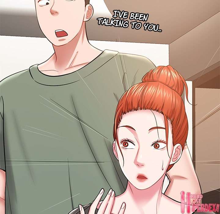 image-komik-safe-haven-chapter-12-156/203