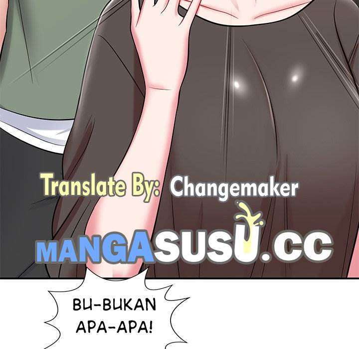 image-komik-safe-haven-chapter-12-157/203