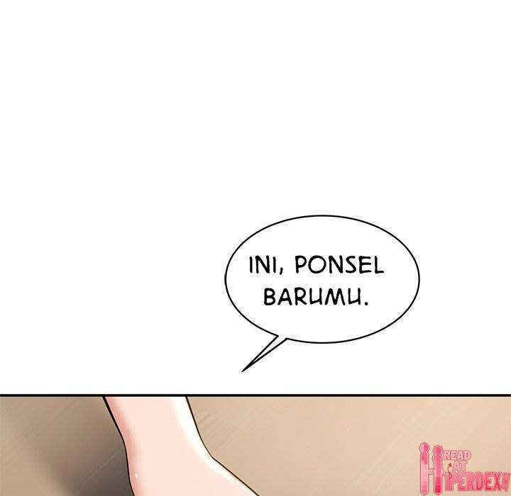 image-komik-safe-haven-chapter-12-159/203