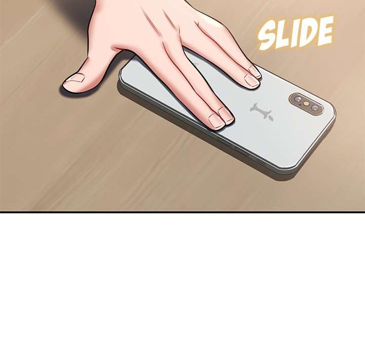 image-komik-safe-haven-chapter-12-160/203