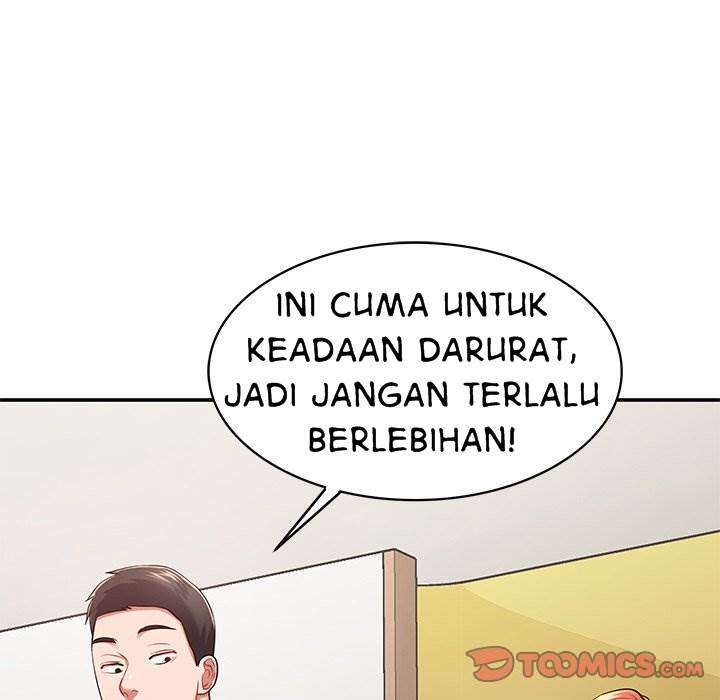 image-komik-safe-haven-chapter-12-161/203