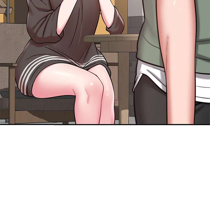 image-komik-safe-haven-chapter-12-166/203