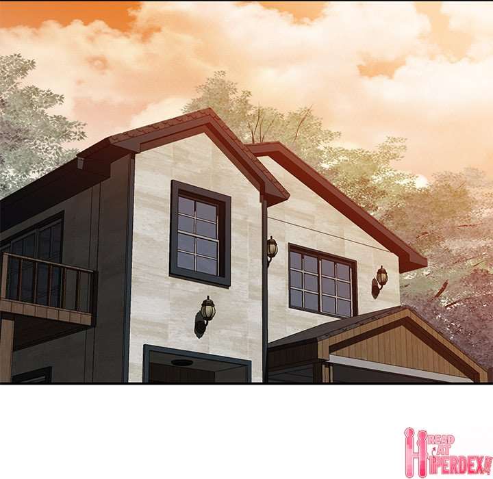 image-komik-safe-haven-chapter-12-168/203