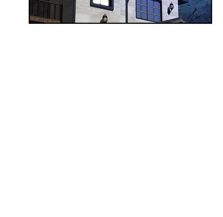 image-komik-safe-haven-chapter-12-170/203