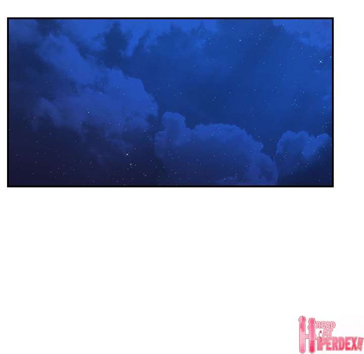 image-komik-safe-haven-chapter-12-171/203