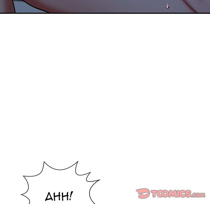 image-komik-safe-haven-chapter-12-173/203