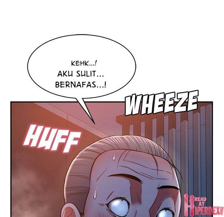 image-komik-safe-haven-chapter-12-177/203