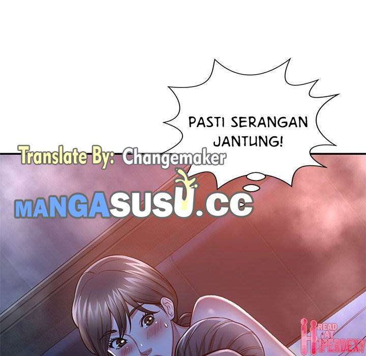 image-komik-safe-haven-chapter-12-180/203