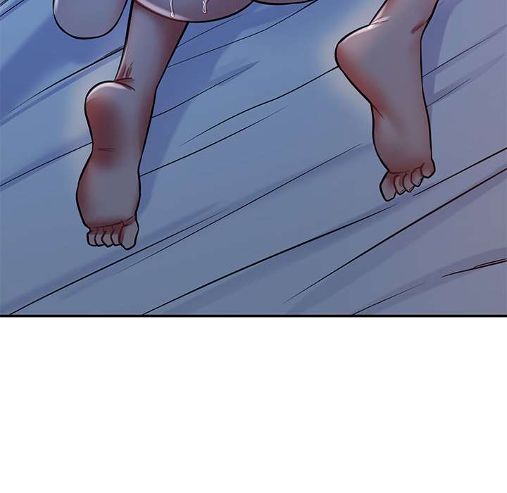 image-komik-safe-haven-chapter-12-182/203