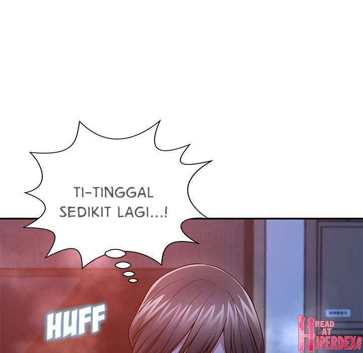 image-komik-safe-haven-chapter-12-183/203