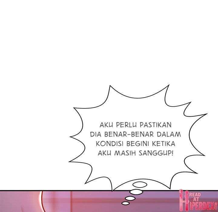 image-komik-safe-haven-chapter-12-186/203