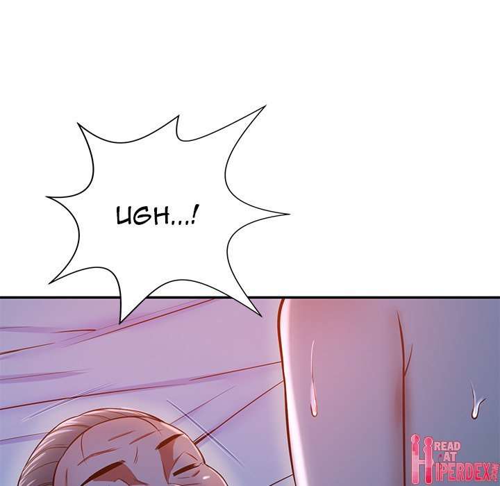 image-komik-safe-haven-chapter-12-189/203