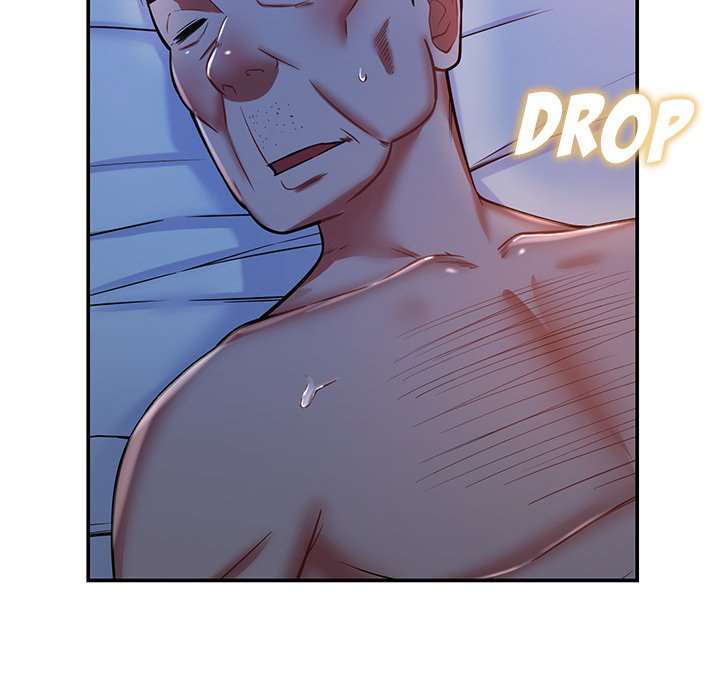 image-komik-safe-haven-chapter-12-193/203