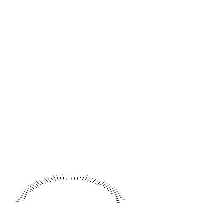 image-komik-safe-haven-chapter-12-194/203