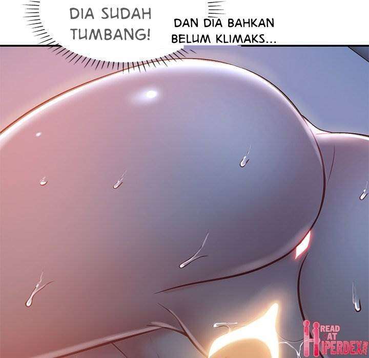 image-komik-safe-haven-chapter-12-195/203