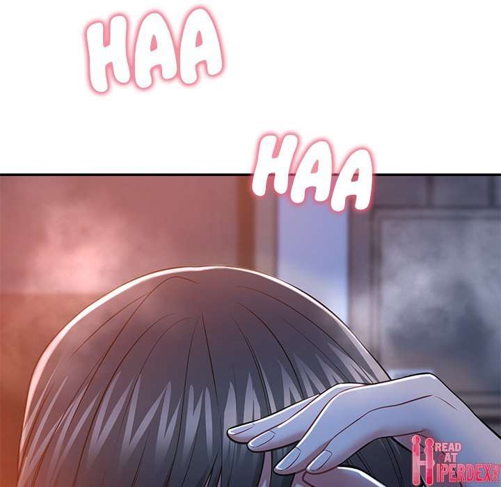 image-komik-safe-haven-chapter-12-198/203