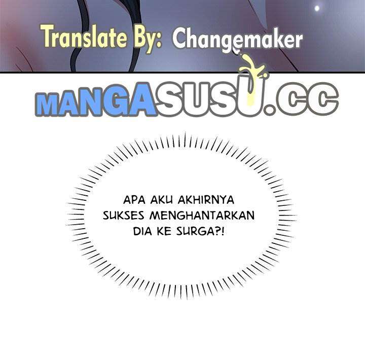 image-komik-safe-haven-chapter-12-200/203