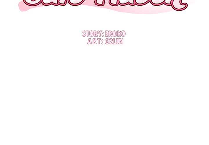 image-komik-safe-haven-chapter-13-4/219