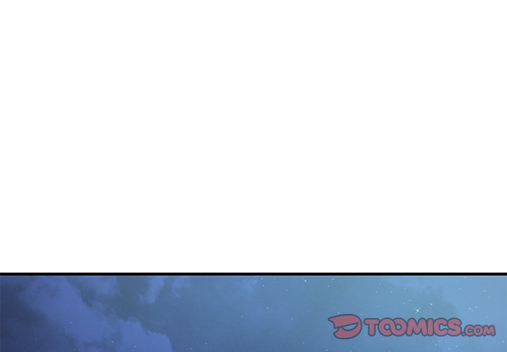 image-komik-safe-haven-chapter-13-5/219