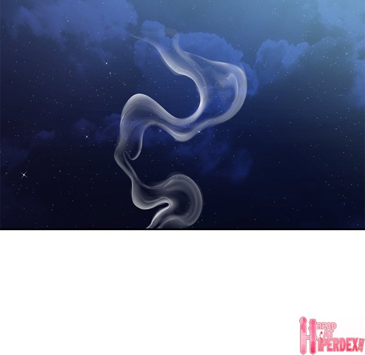 image-komik-safe-haven-chapter-13-6/219