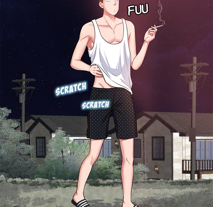 image-komik-safe-haven-chapter-13-8/219