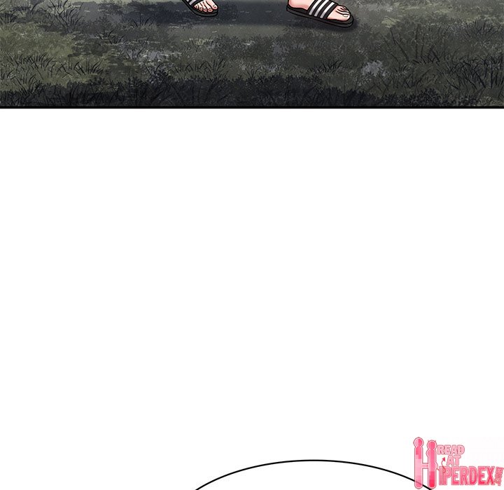 image-komik-safe-haven-chapter-13-9/219