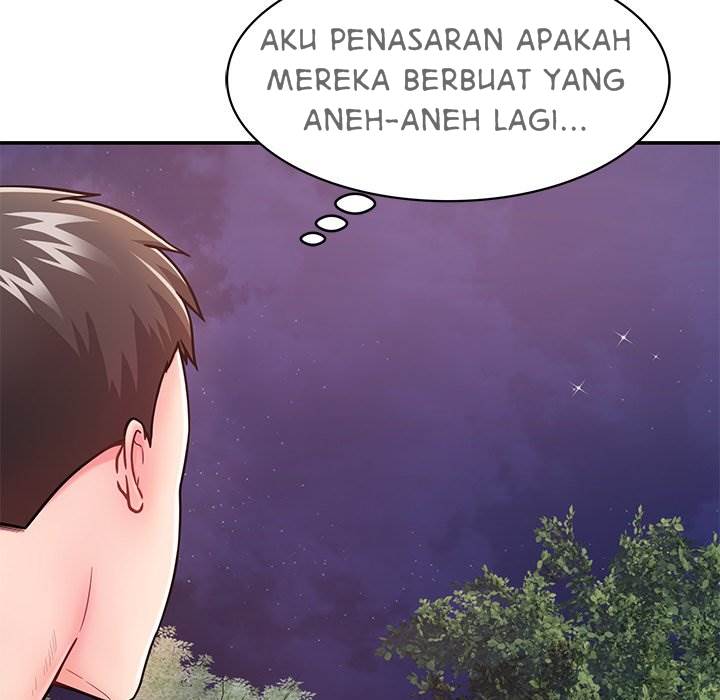 image-komik-safe-haven-chapter-13-10/219
