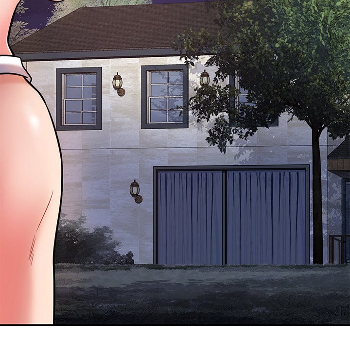 image-komik-safe-haven-chapter-13-11/219