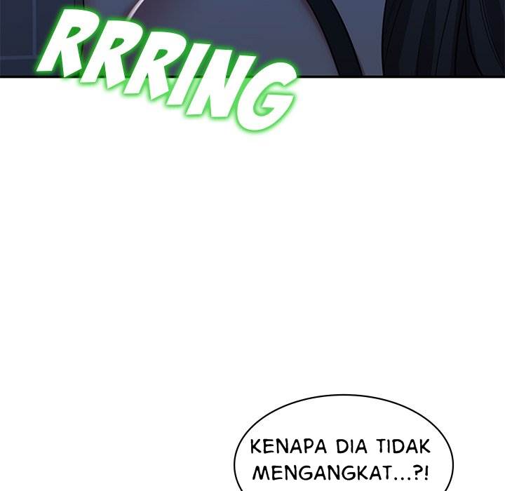 image-komik-safe-haven-chapter-13-16/219