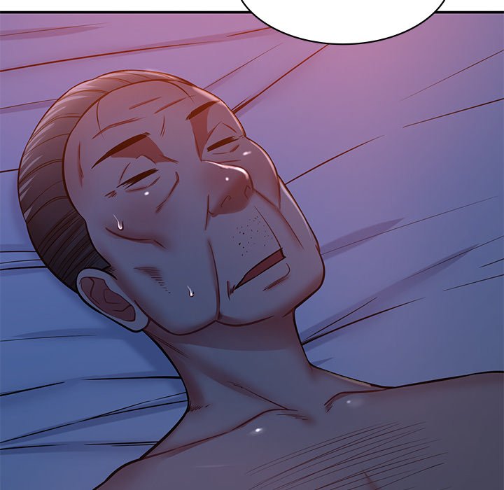 image-komik-safe-haven-chapter-13-17/219