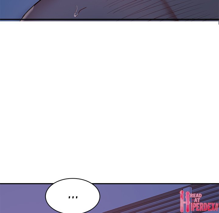 image-komik-safe-haven-chapter-13-18/219