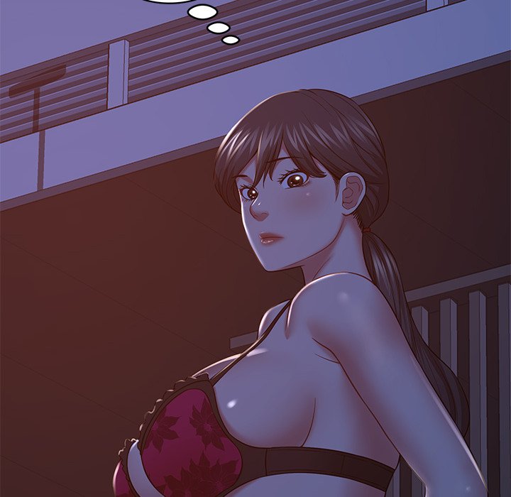 image-komik-safe-haven-chapter-13-19/219