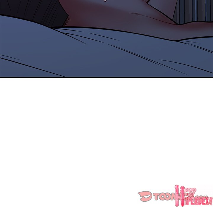 image-komik-safe-haven-chapter-13-21/219