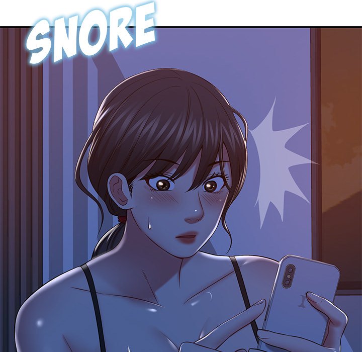 image-komik-safe-haven-chapter-13-25/219