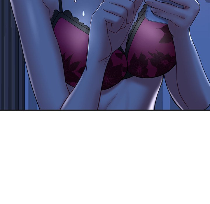 image-komik-safe-haven-chapter-13-26/219