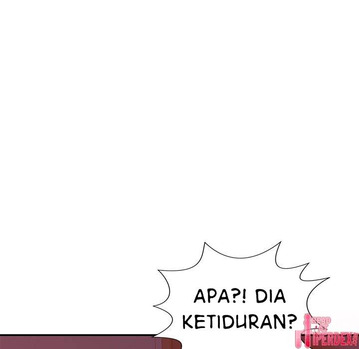 image-komik-safe-haven-chapter-13-27/219