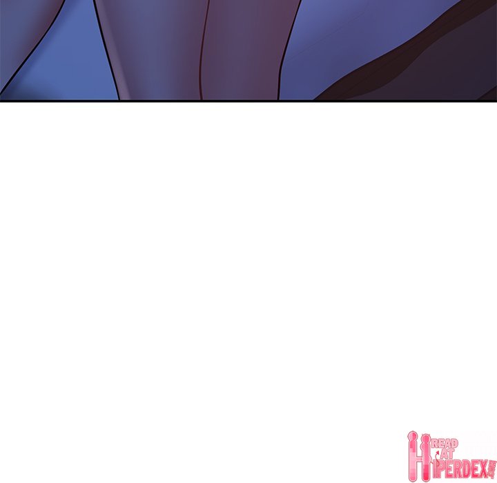 image-komik-safe-haven-chapter-13-30/219