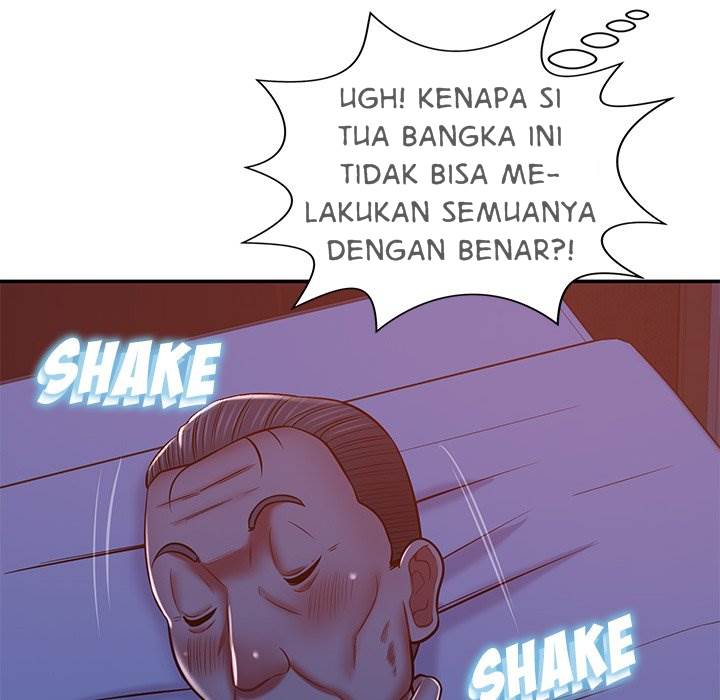 image-komik-safe-haven-chapter-13-31/219